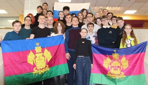 �������������� ��������� ������ �������� ����� �� ������������� ��������� ���������� �������� � ��������� ���������