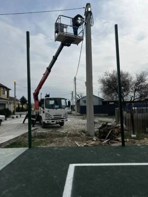 ������������ ������������ �������� ���������