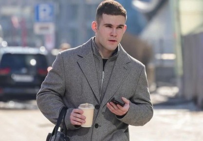 � ����� 49-������ ������� ������ ����� �������� ����� ����� ���������