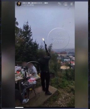 � ���� �������� �������� ����������, �� ������� ����������� ���������� ����� ��������� � ������ �� ��������, ������������� ������ � �������������� �������, � ����������� ������ �������