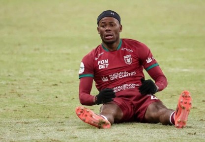 � ���������� ������ ���������� ���� ������ � ���������