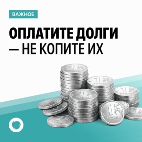 �������� ��������� �� �������� ������ �� ������ ��� �� �������