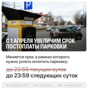 ���� ���������� ������������� �������� �������� � ����������