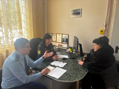 ������������ ���������� ������ �������� �������� ������������ ����� ���������� ����������� ������� �������� � ������ �� ����� � �������� ��������� �������� ���������