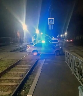 "Шалость удалась" и закончилась трагически