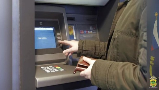 ������� ������� 1,7 ��� ������, ������� ������������������