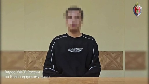 ��������� ������ ����������