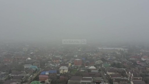 ������ ����� ������ �������� ���������