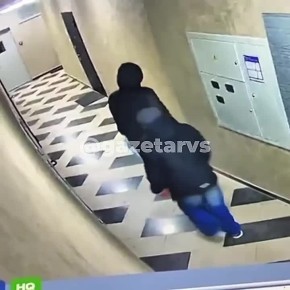 �� ������ ������, ��� ������� ����� ���������� �� ��������� ������� � �����