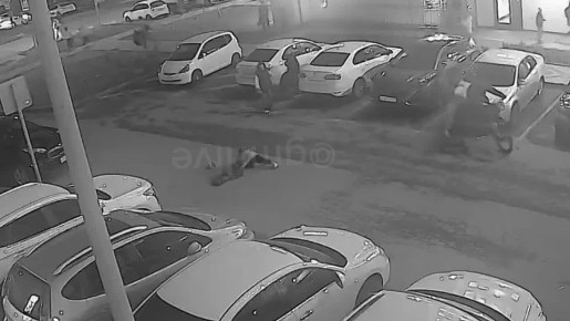 ������������ � ������� �� ������