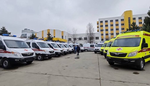 ����������� ���������� �������������� ���� �������� 48 ����� �����������