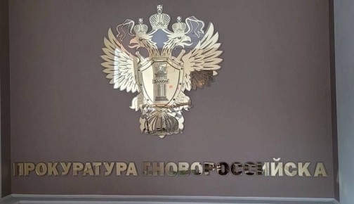 ������������� � ��������� ������ ���������� ��� ������� �������� ������� �� 5 ���