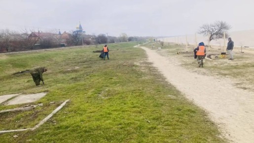 � ����� ������������ ������� �������� ������