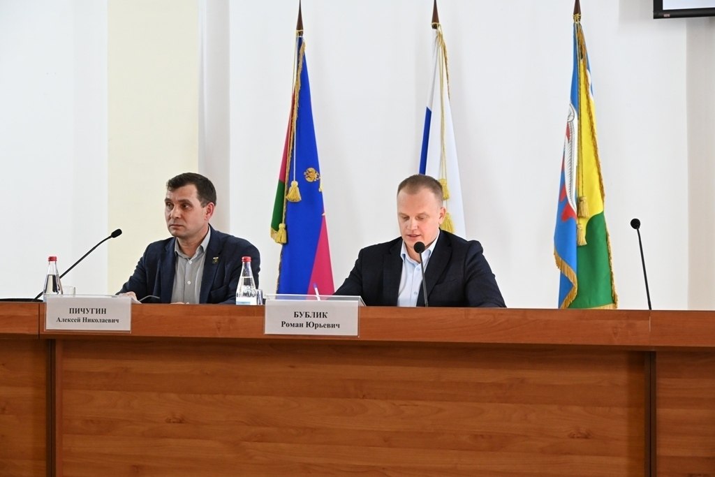 В Ейском районе в этом году уже произошло 37 пожаров, это на 19,6% меньше, чем годом ранее