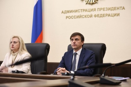 �������������� ��������� ���� ����������� ������� ���� ����� ��������