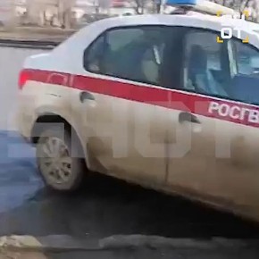 � ����� ��������� � �����: ��������� ��������� �� �������� � ������������� � ����������