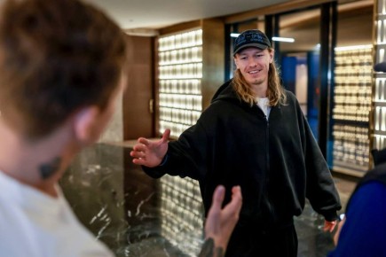 ����� � �������� �� ������� ������� � �������� �� ����, ��� �����