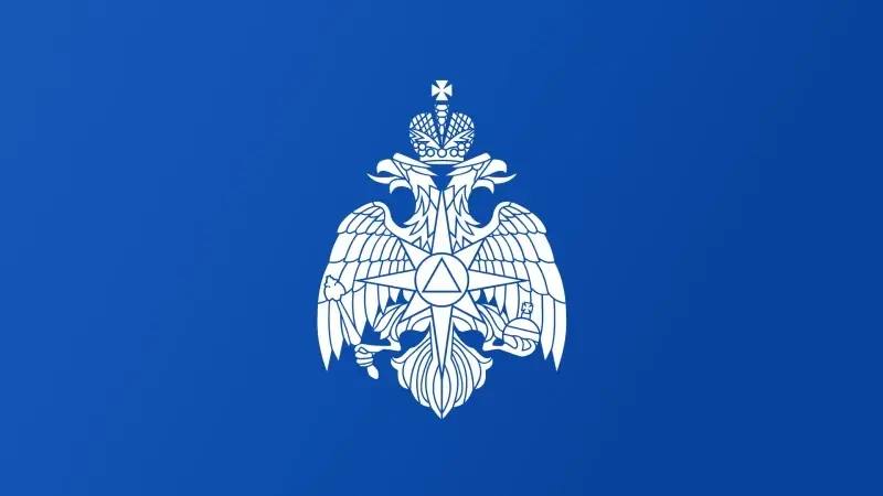 Важная информация. В сети интернет распространяется информация об смс-рассылке жителям Краснодарского края с сообщением о проверке системы оповещения населения