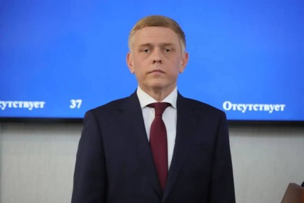 �� ��������� ����������� ����� ���������� �������� ���� �������