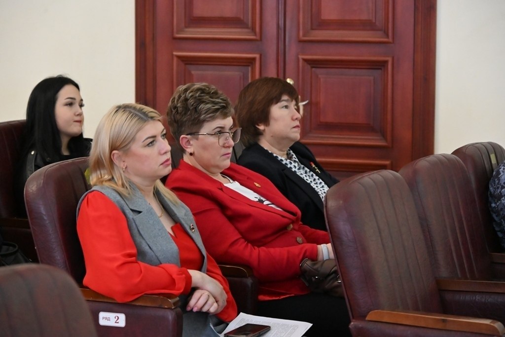 В Ейском районе в этом году уже произошло 37 пожаров, это на 19,6% меньше, чем годом ранее В Ейском районе в этом году уже произошло 37 пожаров, это на 19,6% меньше, чем годом ранее