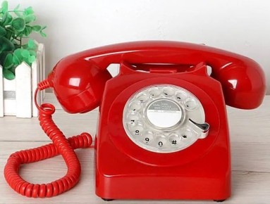 Кроме того, неплохо иметь дома счеты и печатную машинку