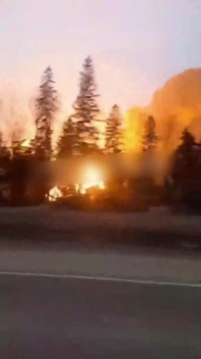 Балтика парализована: Усть-Луга уничтожена, экспорт нефти рухнул