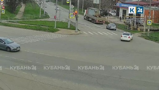 ������ ����������� ������ ���������� � ������ ������ ��������������� � ����������