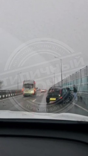 ���������� ��������� �� ���� ����� ������ � ����