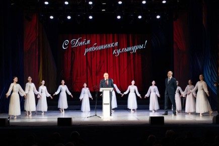 25 ����� - ���� ���������� ��������