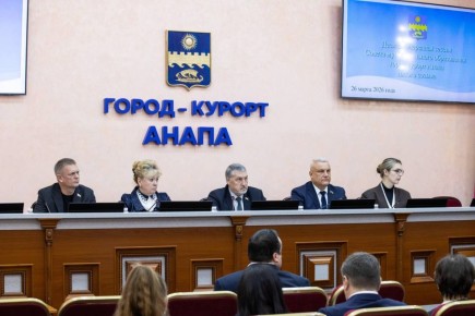 �� 10 ������ ������ ��������� ����� ��������� �������������