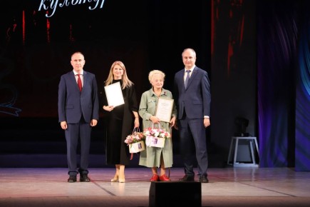 ������� �������� ���������� �������� �������� ���������