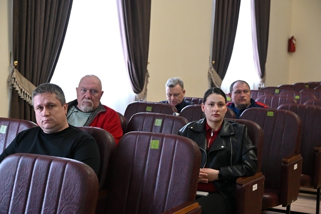 В Ейском районе в этом году уже произошло 37 пожаров, это на 19,6% меньше, чем годом ранее В Ейском районе в этом году уже произошло 37 пожаров, это на 19,6% меньше, чем годом ранее