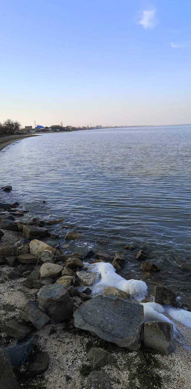 О погоде на 26 марта . В Краснодарском крае облачно с прояснениями О погоде на 26 марта . В Краснодарском крае облачно с прояснениями