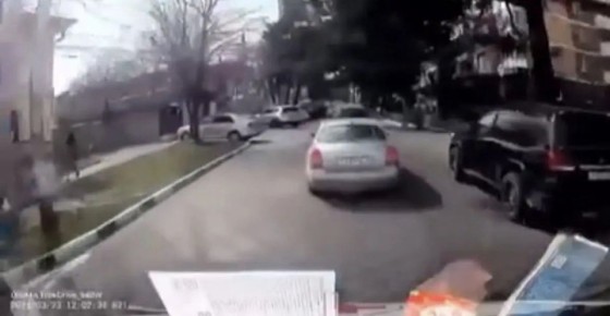 ���������� ���������������� ������ ������������� ��������� � ���������������� ��������������� ��������, ����� ����������� ������� ��������� ��������