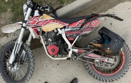 На дорогах Краснодарского края 25 марта 2026 года сотрудниками Госавтоинспекции зафиксировано: