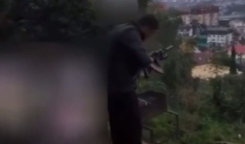 ������� ������, �� ������� � ������-������� ������� � �������� ������ �������� �������� � ������, �������� 36-������ ������ �������