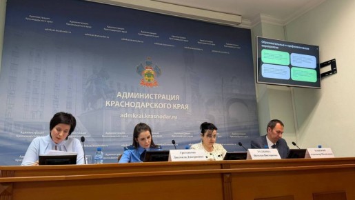 �������������� �������� ����������� ���� ������� ������� � ��������� ������� ���������������� �������� �� ������ �����