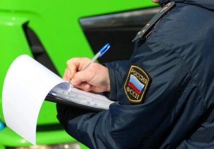 �������� �������� ���������� ������ ��������� ���������� ��������� (������ �� ������ � ������������� ����������� ������� ��������) �� ����� 8 ���������� ������