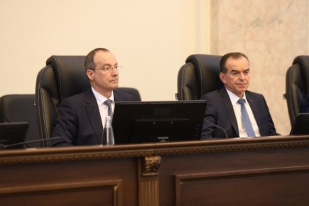 �������� ����������: �� 10 ��� �� ������ ��������� ����� 330 ���� � ������� �����