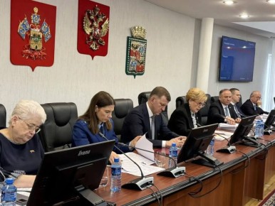 �������������� ����������� ������ 26 ����� ������� ������� � 11 ��������� ��������� ��������� ���� ���������� VI ������, �� ������� ����������� �������, �������� ���������� ����� ������� ������