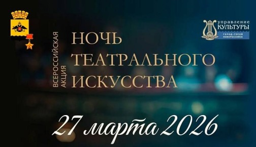 ������������ 27 ����� ������������� � ������������� ����� ����� ������������ ���������