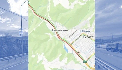 � ������������� ������ ������� ����������� ������ � 27 ����� ����� ������� � ������ �����