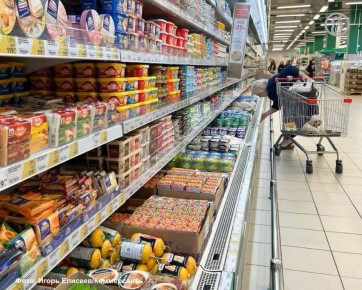 � ����� �������� ������ ������ ����� ������� �������� �����