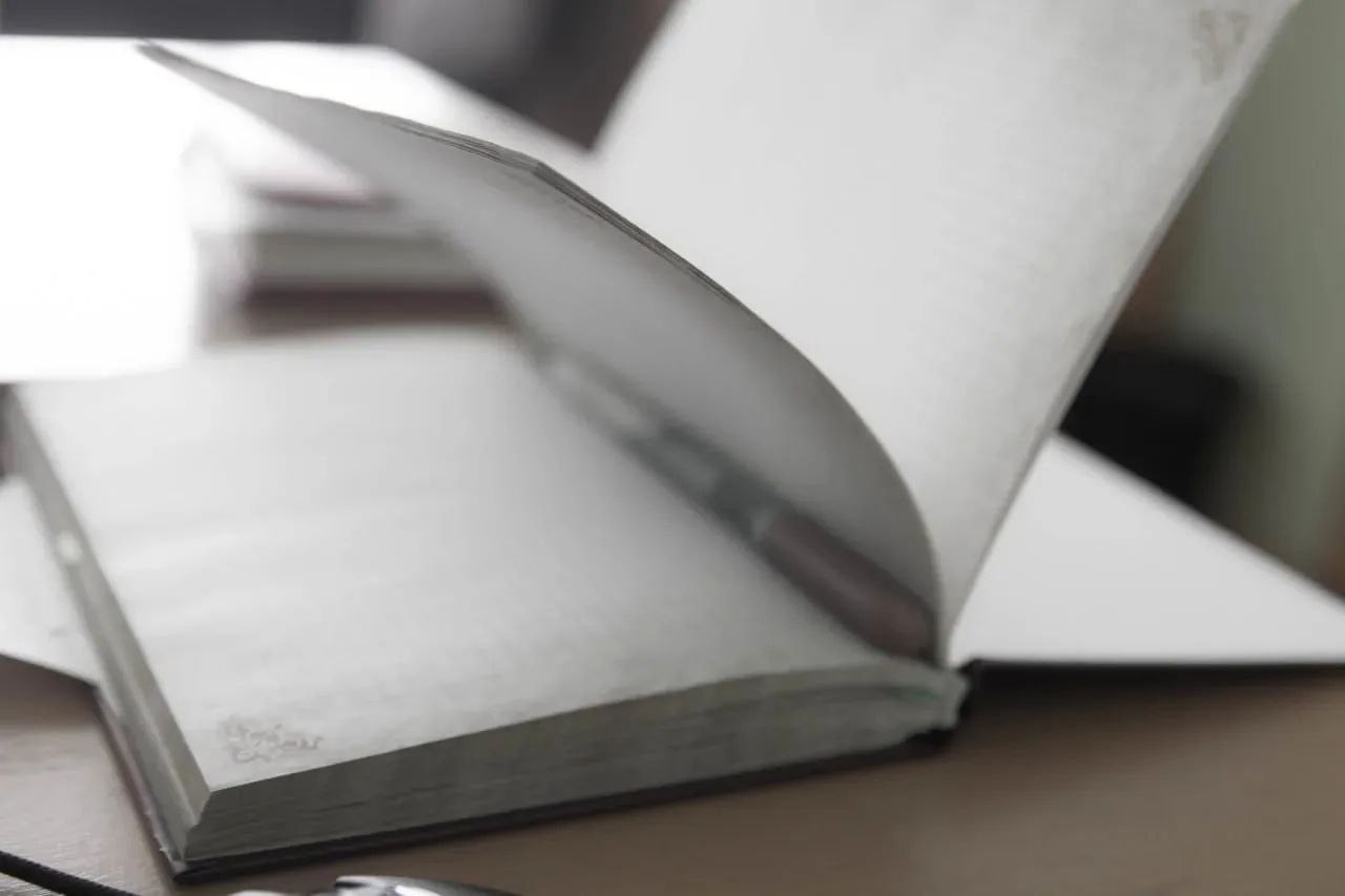 ЗНАЧЕНИЕ КОЛЛЕКТИВНОГО ДОГОВОРА