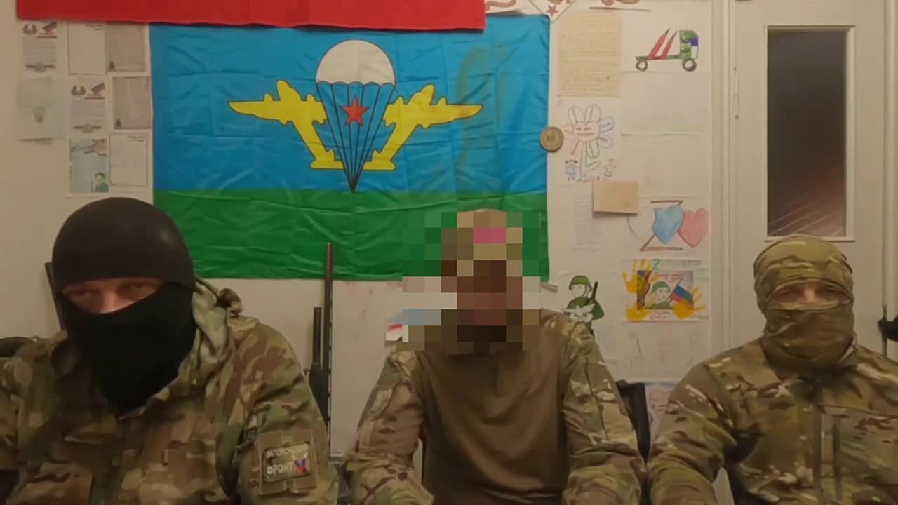 «Это не правосудие. Это расправа»