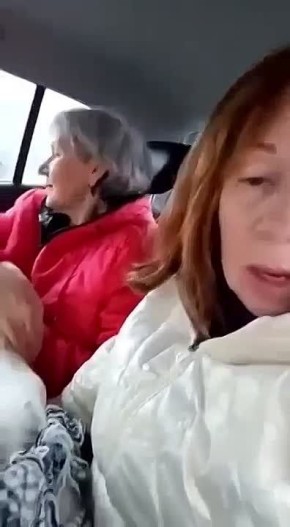 � ������������� ������� ���������� ������ �������� ������