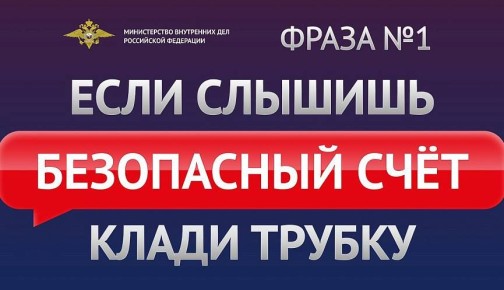 � ������������� ������� ����������, ����� ��������� ���� ����������, �������� �� ����������