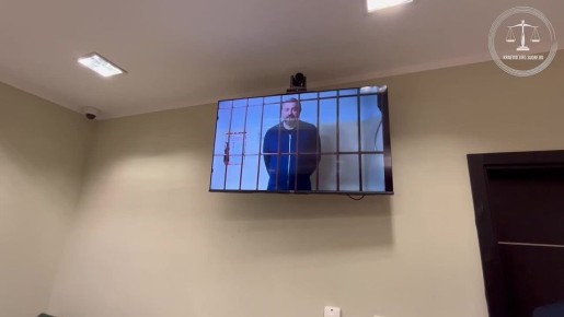 ������ ������� ��������������� ������ ��������� ��� �������