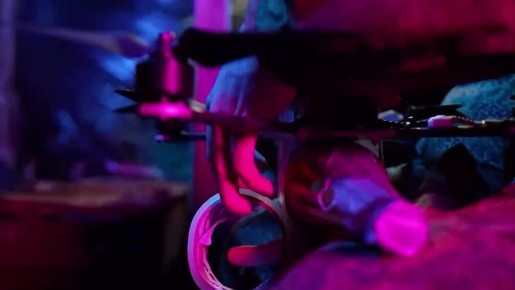 ������ ������� � ���� ���� � ������ ���