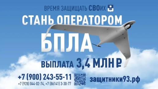 ������ �� ��������� � ���� ��� ��������� ������